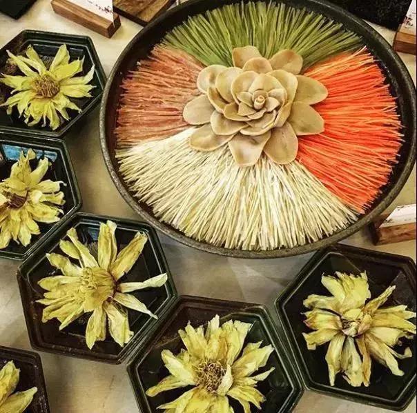 成都花椒价格走势与心灵之旅，探寻自然美景背后的市场波动