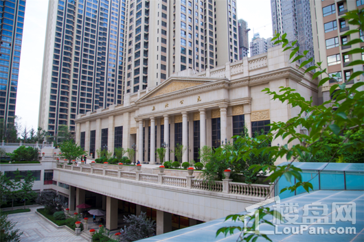 奥北公元最新房价，时代印记与市场动态的影响