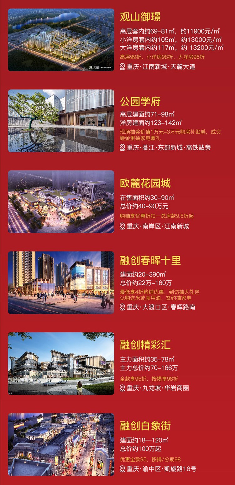 天津融创城最新价格动态，变化中的机遇，成就感的源泉