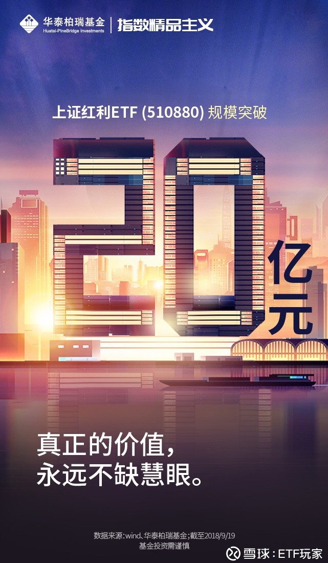上市红利，友情盛宴背后的财富效应