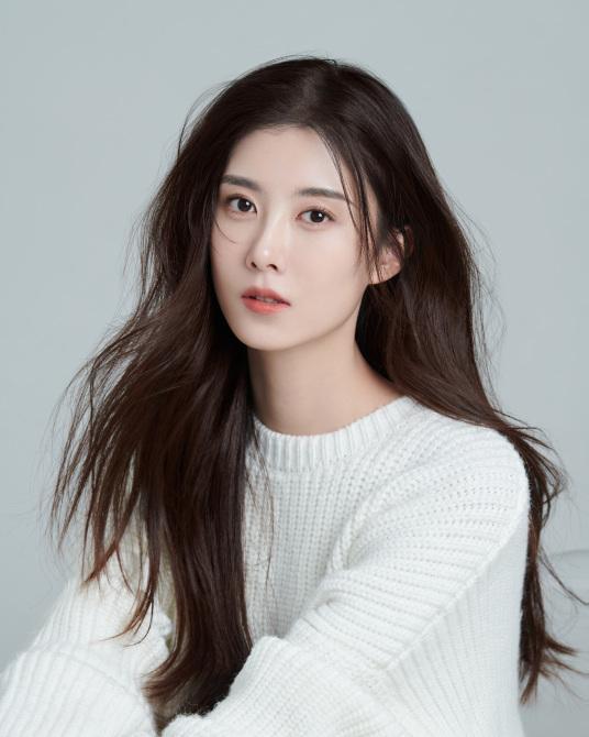 妖猫传演员表，揭秘电影背后的璀璨星辰阵容