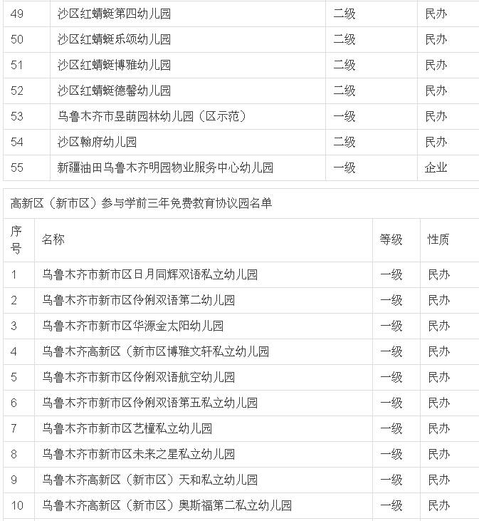 办公设备耗材销售 第144页