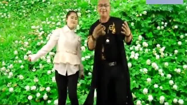 办公设备销售 第10页