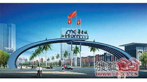 连云港华东城探索自然美景之旅，最新消息带你重拾内心平静