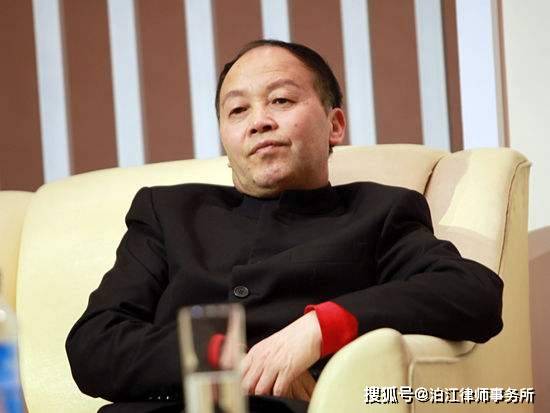 陈有西微博最新动态，舆论热点背后的深度解析