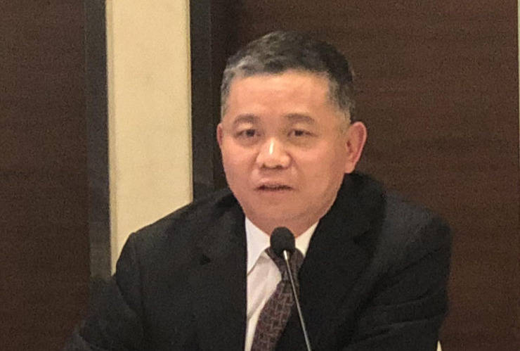 财信卢生举的最新动态，日常故事中的友谊与生活色彩