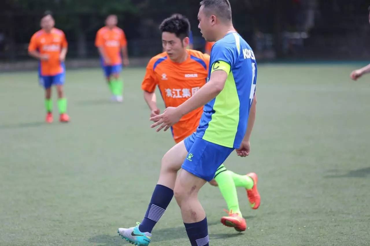 办公设备销售 第6页