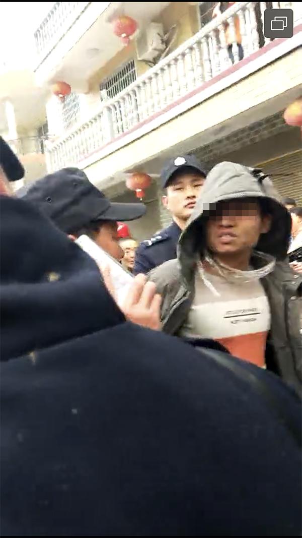 被害人家属最新赔偿法解读与分享——小红书探讨最新赔偿法内容