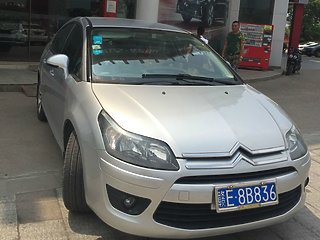 上饶二手车信息更新，缘分车辆与温情纽带的故事