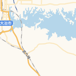 大冶七路车最新路线揭秘🚌🛣️