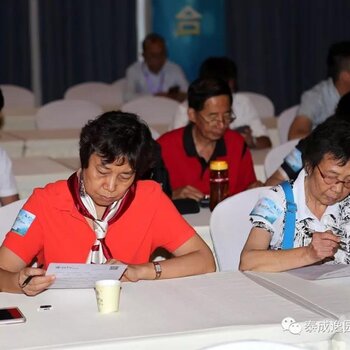 广州养老院最新招聘网，爱的纽带，温馨的养老家园