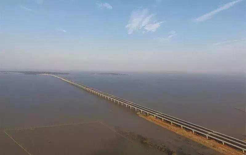 宣狸高速公路最新动态，自然之旅新篇章正式启程！