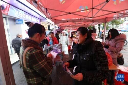青州市开发区最新招工信息揭秘，岗位空缺与求职指南✨
