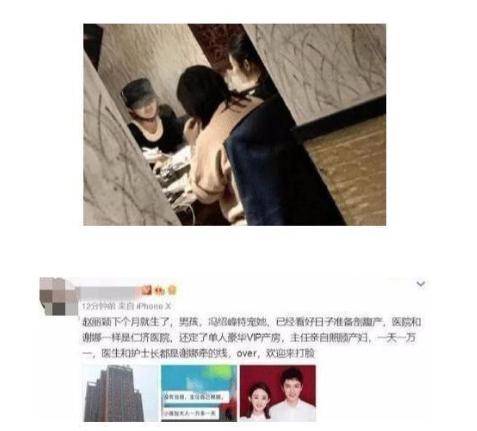 陈慧琳最新动态，科技点亮生活，巨星风采依旧独特