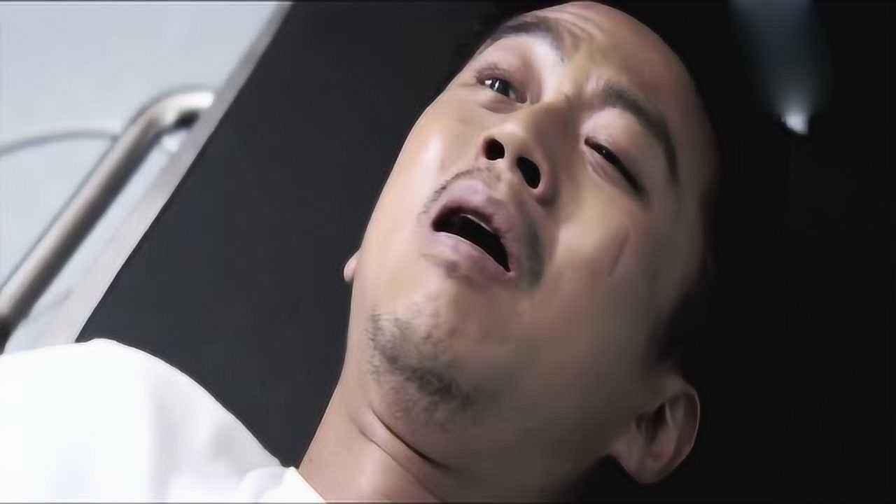 男同最新潮流引领时尚风潮！