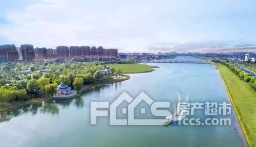 三沙源最新动态，学习变革浪潮中的自信与成就感之源