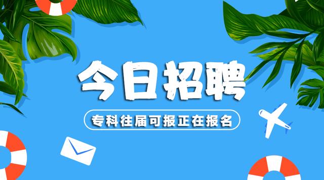 旺苍最新招聘信息大揭秘，小巷中的职业宝藏等你来发掘！