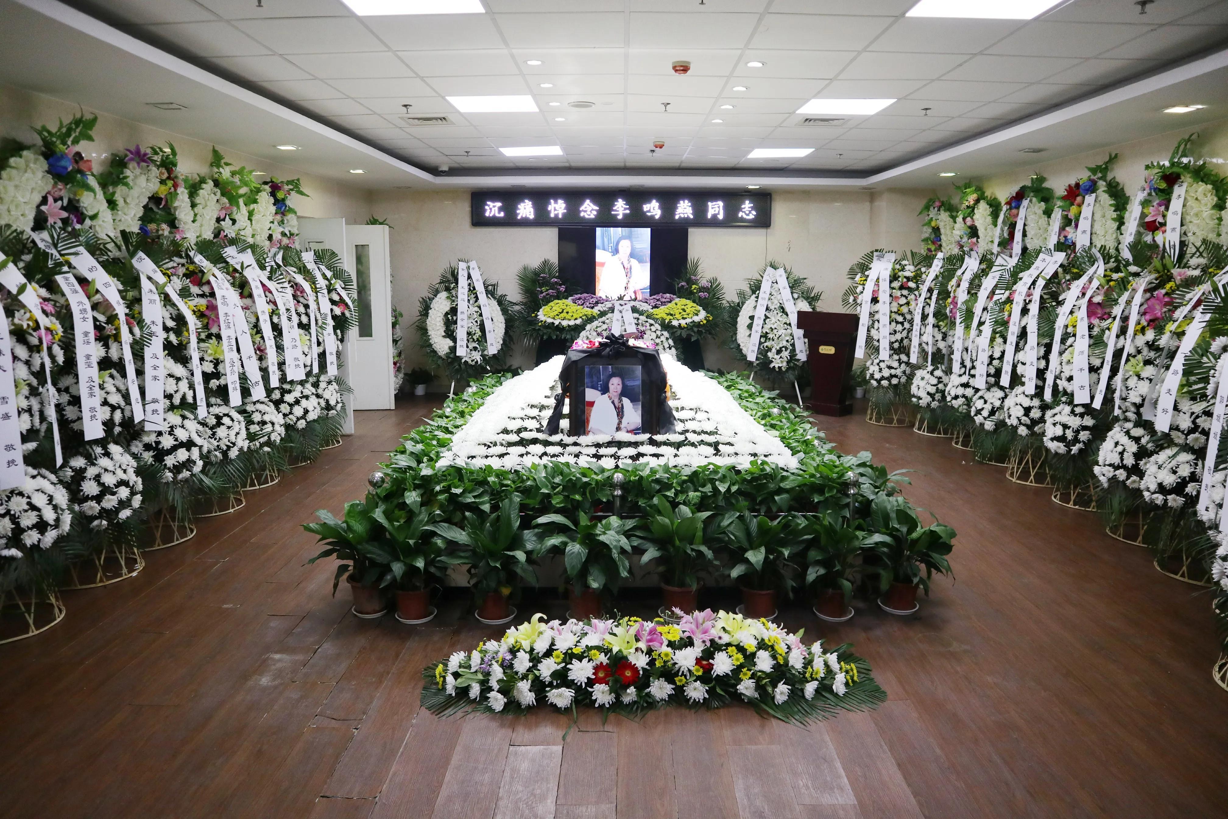 北京进出京最新规定解析与个人立场观点分享