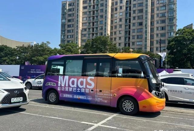上海网约车最新动态更新🚕