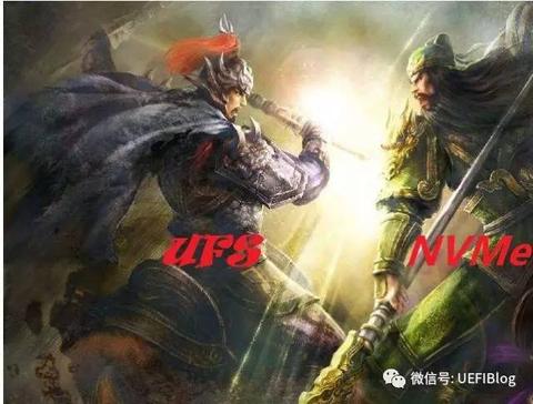 最新英雄杀，全新版本解读与攻略大全
