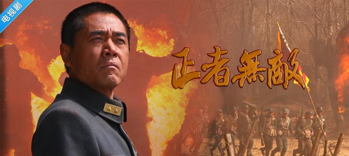 最新抗日电视剧大全集，历史与艺术的完美交织
