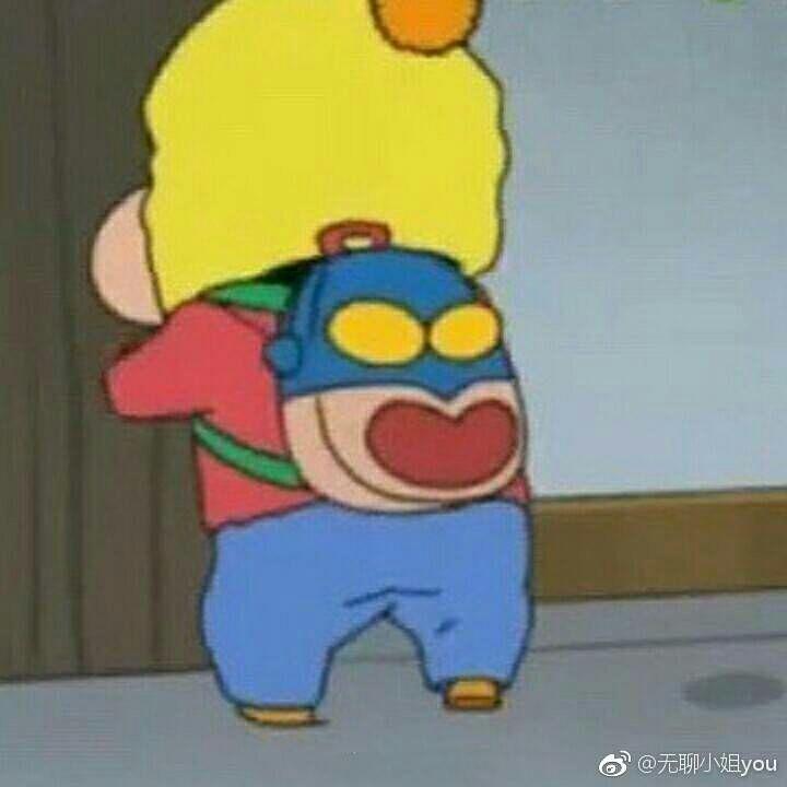 蜡笔小新最新一集，时代的印记与童年的回忆继续延续