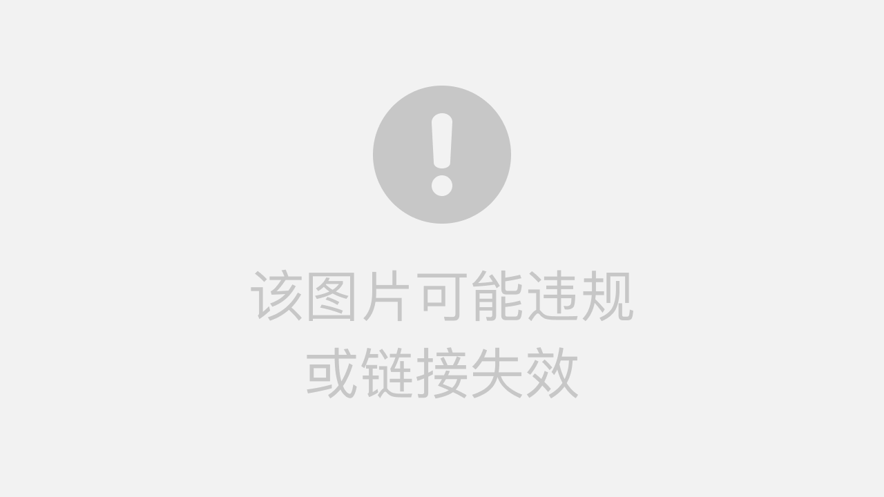 最新Office智慧之旅，拥抱学习与变化的力量