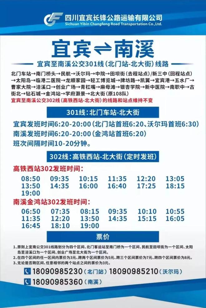 南溪最新招聘信息汇总