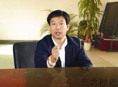方威最新动态更新