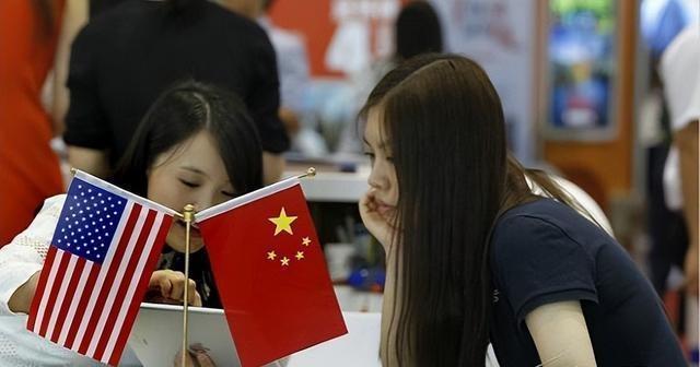 美国绿卡最新政策下的探索之旅