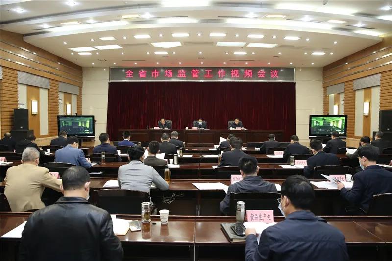 李双林最新视频探索与影响揭秘