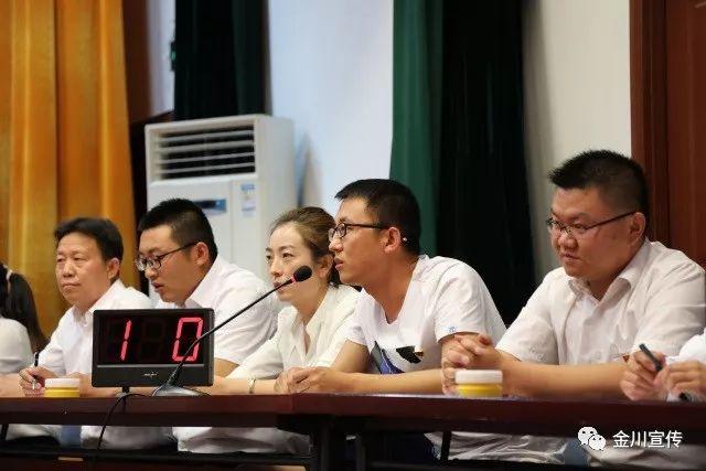 自然之旅的心灵觉醒，宁远与莫毓姝的最新章节分享