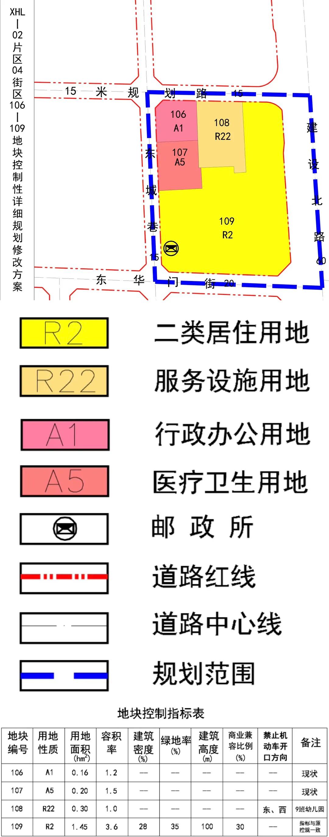 太原晋源区最新规划图揭秘，巷弄深处的隐藏瑰宝