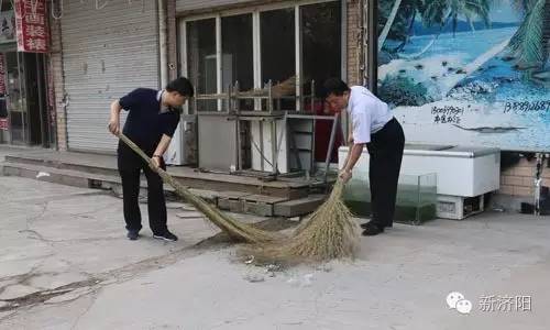 济南叶维平最新动态，引领发展的策略洞察与步伐追踪