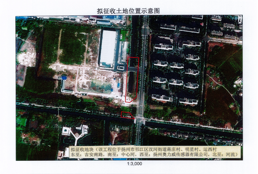 扬州最新房产拍卖2025，与自然美景相遇，内心平和之旅启动