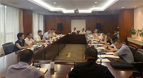 厉秀珍最新动态及高科技产品概览