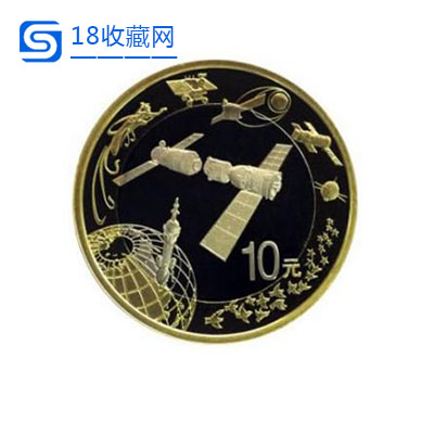 航天币10元最新价格，探索无限可能，梦想从这里起航