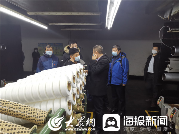 泰和新材调研新动向，变化中的机遇与自信的成就之源