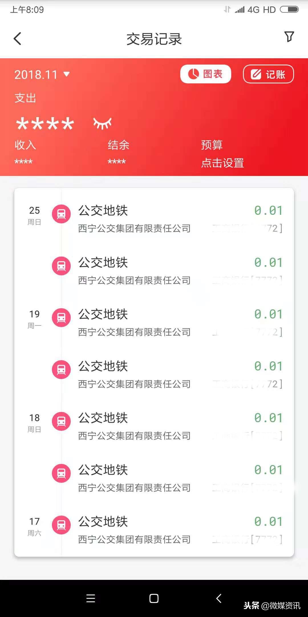 西宁地铁最新动态更新
