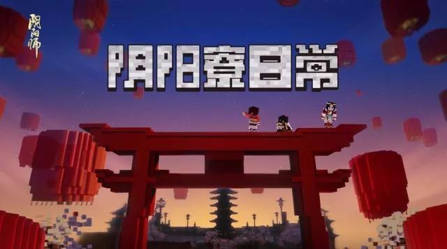 御灵世界，奇幻探险的无限魅力（最新章节更新）