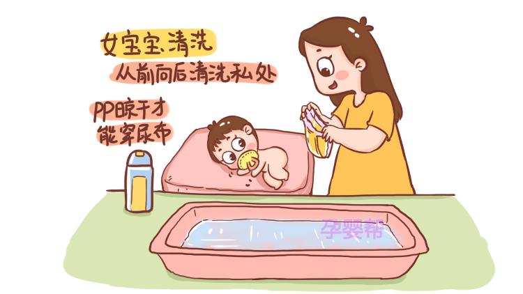 最新男女交叉动态图，揭示现代情感微妙变化的探索
