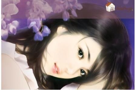 新婚不熄灯最新章节深度解析与探讨