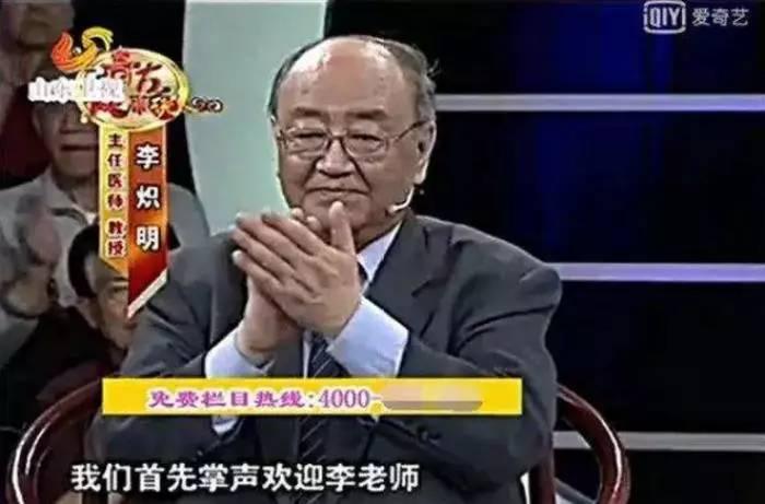 女院长的贴身神医，医术与情感的双重传奇故事最新更新。