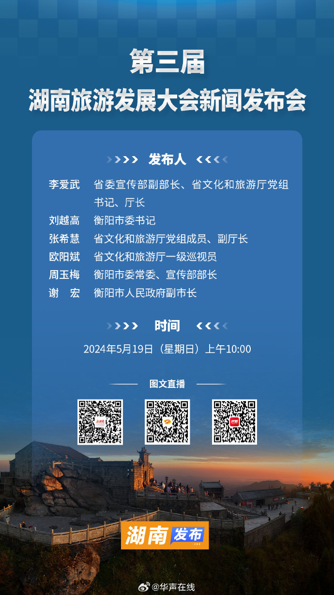 旅游最新资讯，探索世界各地的精彩瞬间！