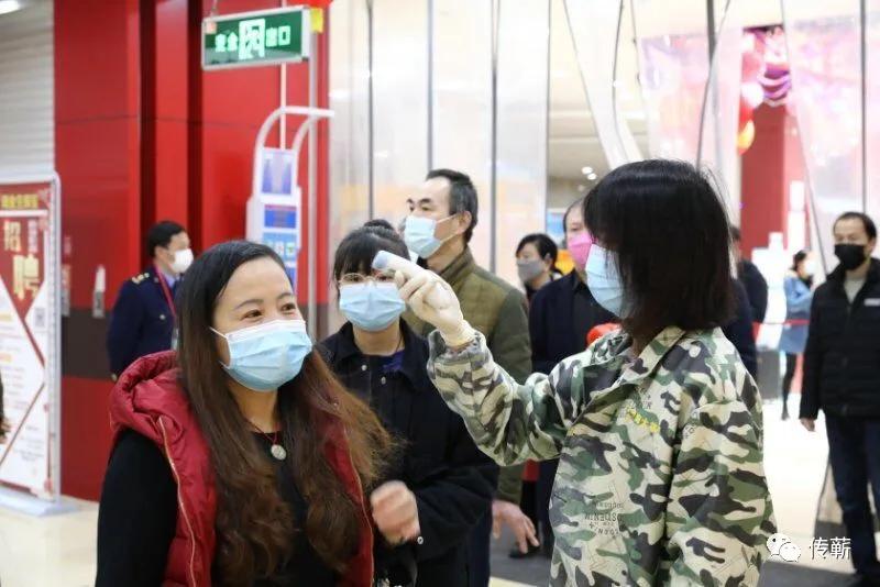 蕲春棕盛最新动态，活力源泉的蓬勃发展与自我超越之旅