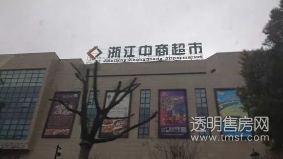 萧山义桥最新招聘大揭秘，职位信息全面更新🔍🚀