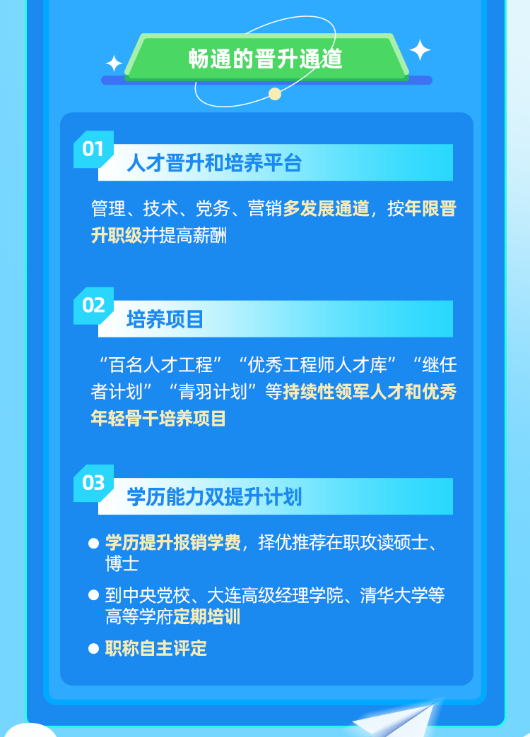 泗洪最新招聘信息发布，开启学习之旅，探索未来职业无限可能