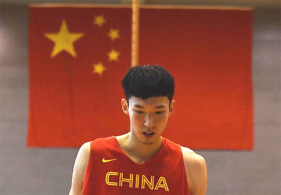 周奇最新动态，日常趣事与友情的温馨纽带