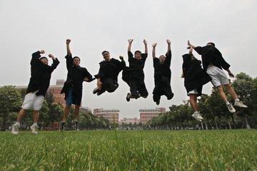沉浸式体验情感波澜，梦醒细无声最新章节分享