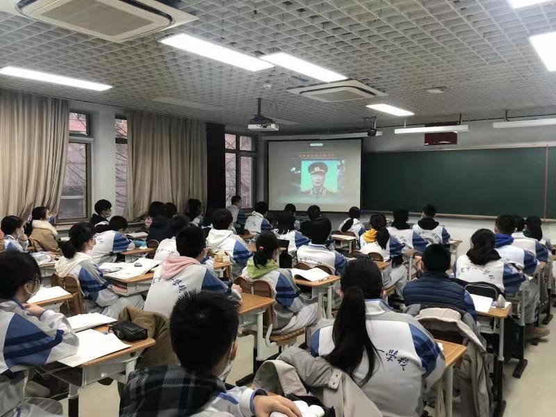 江津蔡家最新规划建设，打造温馨日常的宜居之地